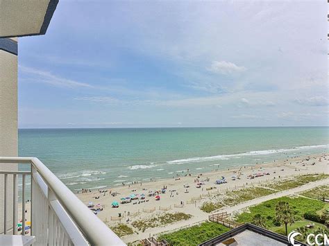 myrtle beach condos zillow|zillow myrtle beach sc 29577.